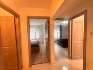 Apartament 3 camere, 70 mp + beci 10 mp, renovat complet, Andrei Mureșanu - imagine 10