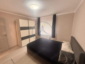 Apartament 3 camere, 70 mp + beci 10 mp, renovat complet, Andrei Mureșanu - imagine 8