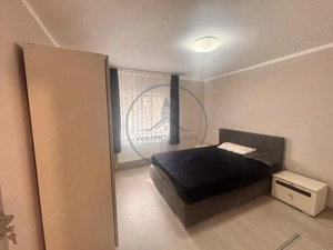 Apartament 3 camere, 70 mp + beci 10 mp, renovat complet, Andrei Mureșanu - imagine 7