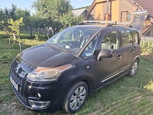Super PREȚ - imagine 2