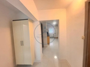 Apartament 3 camere, 70 mp + beci 10 mp, renovat complet, Andrei Mureșanu - imagine 13