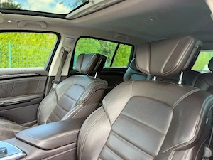 Renault Espace.Initiale Paris  - imagine 3