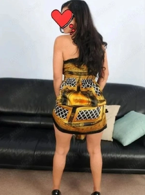 doamna matura 