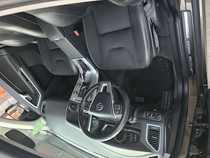 Volvo Xc60 2.0 Diesel 2WD - imagine 5