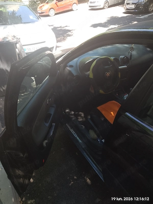 Vind convenabil Seat Ibiza  - imagine 8