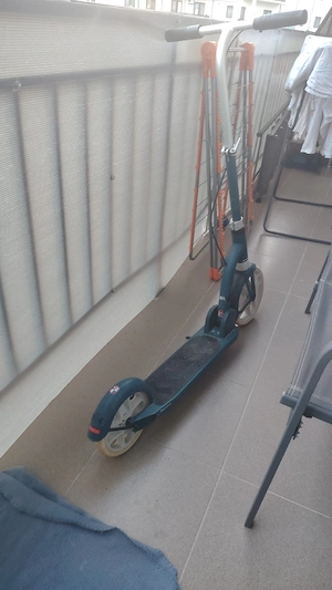Trotinete OXELO R 500