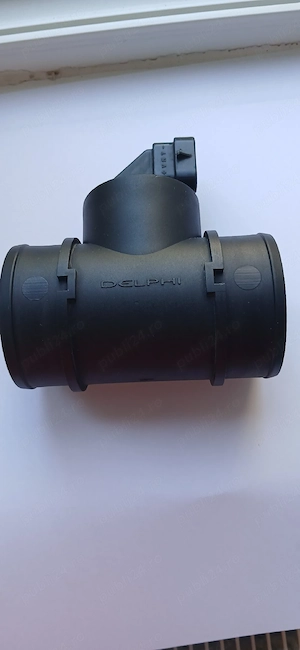 Debilmetru aer ope astra g Z16 XEP - imagine 2