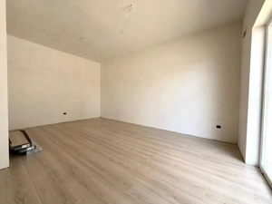 Apartament 1 camera, 40,3 mp utili cu GRADINA - COMISION 0% - imagine 3