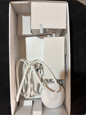 Vind periuta electrica Oral B iO 9