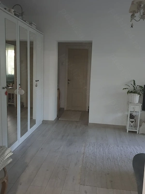 Apartament 2 camere Pajura