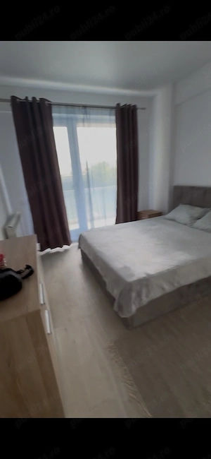 Inchiriere studio.  - imagine 3