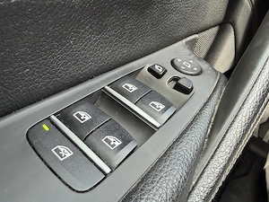 Bmw 520 Mhev   XDrive - imagine 9