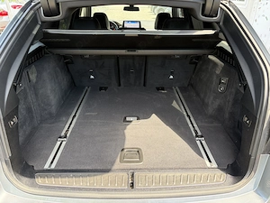 Bmw 520 Mhev   XDrive - imagine 19