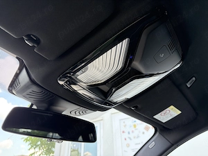 Bmw 520 Mhev   XDrive - imagine 15