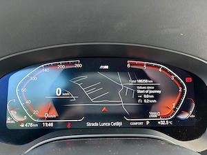 Bmw 520 Mhev   XDrive - imagine 8