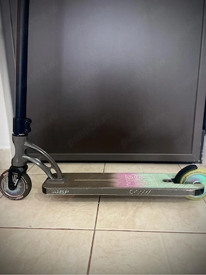 Madd Gear MGP Origin Pro
