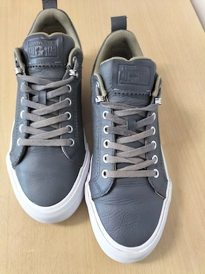 Adidași Converse All Star Fulton unisex mărimea 40