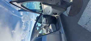 Vand Renault ZOE - imagine 8
