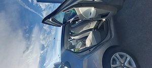Vand Renault ZOE - imagine 7