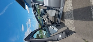 Vand Renault ZOE - imagine 5