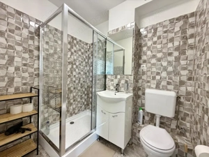 Apartament elegant 2 camere, 38 mp utili, etaj 8 - Timisoara - imagine 6