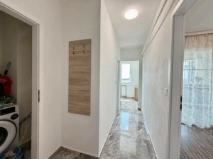 Apartament elegant 2 camere, 38 mp utili, etaj 8 - Timisoara - imagine 7