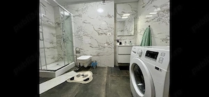  inchiriez ap 2 camere Rebreanu - imagine 18