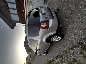 Land Rover Freelander 2007 2.2 Diesel Automat - imagine 3
