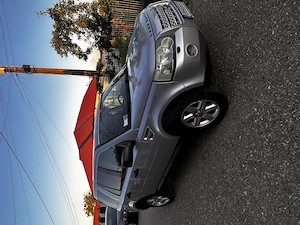 Land Rover Freelander 2007 2.2 Diesel Automat - imagine 5