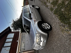 Land Rover Freelander 2007 2.2 Diesel Automat - imagine 2