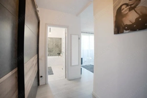 3 camere*Etaj 1*Bloc boutique*Loc de parcare*Ready to move in - imagine 9