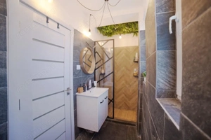 3 camere*Etaj 1*Bloc boutique*Loc de parcare*Ready to move in - imagine 13