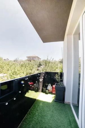 3 camere*Etaj 1*Bloc boutique*Loc de parcare*Ready to move in - imagine 15