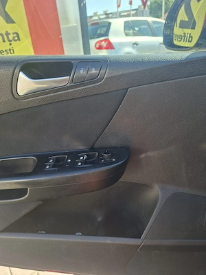 Vânzare  Volkswagen Passat Breek - imagine 8