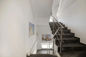 3 camere*Etaj 1*Bloc boutique*Loc de parcare*Ready to move in - imagine 16