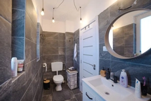 3 camere*Etaj 1*Bloc boutique*Loc de parcare*Ready to move in - imagine 14
