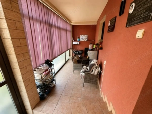 Casă spațioasă P+1 cu demisol, 230 mp, garaj si teren 626 mp – Brestei - imagine 4