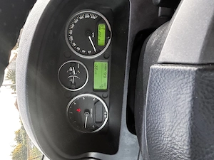 Land Rover Freelander 2007 2.2 Diesel Automat - imagine 6