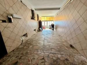 Casă spațioasă P+1 cu demisol, 230 mp, garaj si teren 626 mp – Brestei - imagine 19