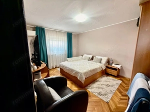 Casă spațioasă P+1 cu demisol, 230 mp, garaj si teren 626 mp – Brestei - imagine 14
