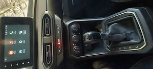 Dacia Logan 3 2021 CVT AUTOMAT - imagine 8
