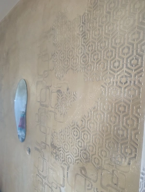 execut lucrai in constructi - imagine 4