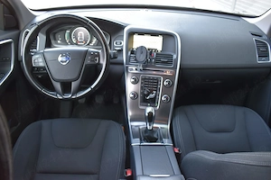 Volvo XC60 D3 Summum, 2016 in serie, motorizare 2.0 diesel   150 CP - imagine 7