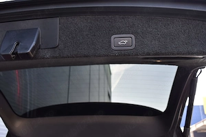 Volvo XC60 D3 Summum, 2016 in serie, motorizare 2.0 diesel   150 CP - imagine 10