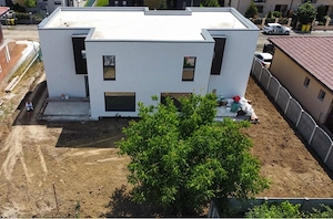 1 2  Duplex Dumbravita de la proprietar - imagine 6