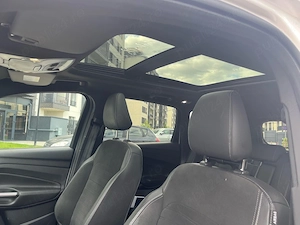 Ford Kuga ST 4x4, 2.0 Diesel - imagine 2
