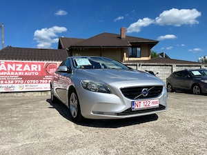 Volvo V 40 - imagine 3