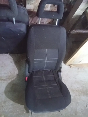Scaune auto 