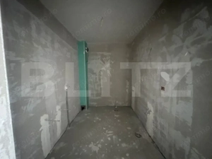 Apartament nou cu 2 camere | 58,8 mp | Aproape de Piața Cipariu - imagine 3