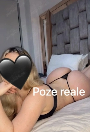 New! Reala 100%